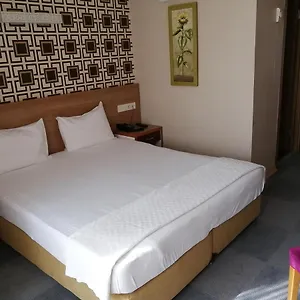 Royal Hotel Estambul