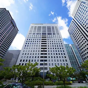 loisir-shinagawa-seaside.alltokyohotels.com/